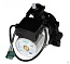 Насос VHSL 15/6 HE-2-12 Protherm