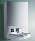 Конденсационный котёл Vaillant ecoTEC plus VU INT IV 486/5-5 H