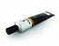 Клей Energoflex® 70 мл.