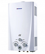 Газовая колонка EDISSON F 20 D