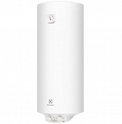 Водонагреватель электрический накопительный Electrolux EWH 50 Heatronic Slim DryHeat