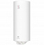 Водонагреватель электрический накопительный Electrolux EWH 50 Heatronic Slim DryHeat