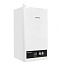 Настенный газовый котел Kentatsu Nobby Smart II 24-2CSF