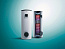 Буферная емкость Vaillant auroSTOR VIH S 300