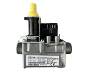 Газовый клапан Navien Heatluxe NGB210