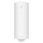 Водонагреватель электрический накопительный Royal Thermo RWH  80 Heatronic Slim DryHeat 