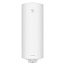 Водонагреватель электрический накопительный Royal Thermo RWH  80 Heatronic Slim DryHeat 