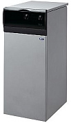 Напольный газовый котёл Baxi Slim 1.300 FiN