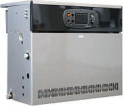 Напольный газовый котёл Baxi Slim HPS 1.110