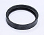 Уплотнительное кольцо Vaillant 981253