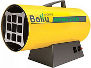 Газовая тепловая пушка Ballu BHG-20