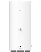 Бойлер косвенного нагрева VGR PFE R 150