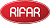 Rifar