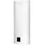 Водонагреватель электрический накопительный Royal Thermo RWH  50 Aqua Inox Inverter