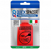 Герметик анаэробный QuickSpacer 789 (20г)