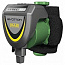 Циркуляционный насос DAB EVOTRON 60/180 Х (32-60)