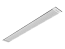 Электрический инфракрасный обогреватель Ballu BIH-APL-2.0