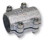 Обойма ремонтная DSK 1 1/2” Gebo