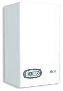 Настенный газовый котёл Ferroli Vitatech D F24