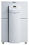 Тепловой насос Vaillant geoTHERM VWS 300/3