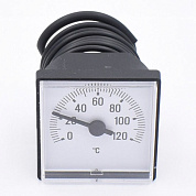 Термометр для котлов Protherm