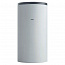 Буферная емкость Vaillant allSTOR plus VPS 1500/3-5
