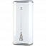 Водонагреватель электрический накопительный Electrolux EWH 80 Major LZR