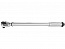 Ключ динамометрический 1/2”, 28-210 Нм, STAYER Professional