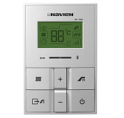 Пульт управления выносной Navien GST 49-60K(N), LFA/LST