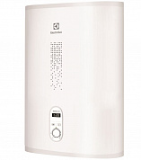 Водонагреватель электрический накопительный Electrolux EWH  50 Gladius 2.0