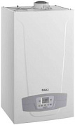 Котёл газовый настенный конденсационный Baxi Luna Duo-tec MP 1.50