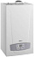 Котёл газовый настенный конденсационный Baxi Luna Duo-tec MP 1.50