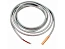 Датчик температуры SO10045 Protherm