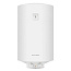 Водонагреватель электрический накопительный Royal Thermo RWH  30 Heatronic Slim DryHeat 