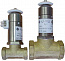Клапан электромагнитный КЭГ-9720 Ду 32 мм, 40V