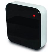 Беспроводной датчик температуры Salus iT300