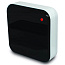 Беспроводной датчик температуры Salus iT300