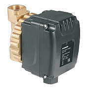 Насос циркуляционный Rommer Comfort для ГВС