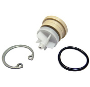 Крыльчатка аквасенсора Vaillant MAX Pro/Plus