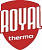 Группы быстрого монтажа ROYAL THERMO