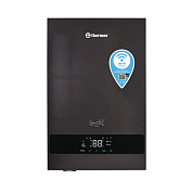 Электрический котёл Thermex Sonne 12 Wi-Fi (Grey)