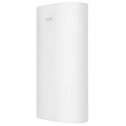 Бойлер косвенного нагрева Royal Thermo Aquatec Inox RTWX-F 100.1