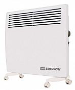Конвектор электрический EDISSON Vega S1500UB