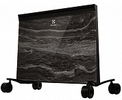 Конвектор электрический Electrolux ECH/BMI-1500 Brilliant Marble