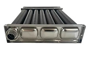Теплообменник основной Navien Heatluxe NGB210