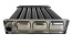 Теплообменник основной Navien Heatluxe NGB210