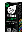 Комплект полосок индикаторов для измерения PH Mr.Bond® pH-TEST (100шт)