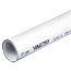 Труба металлопластиковая Valtec 16х2,0