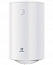 Электрический накопительный водонагреватель Electrolux EWH  30 Quantum Pro