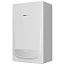 Настенный газовый котёл Navien Deluxe S 35K Coaxial